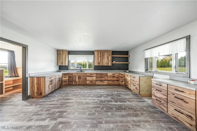 12928 State Route 88, Garrettsville, OH 44231