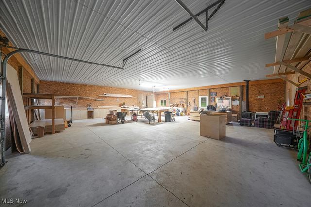 12928 State Route 88, Garrettsville, OH 44231