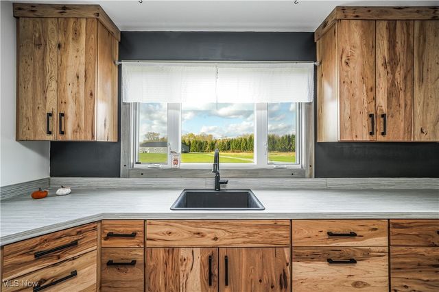 12928 State Route 88, Garrettsville, OH 44231