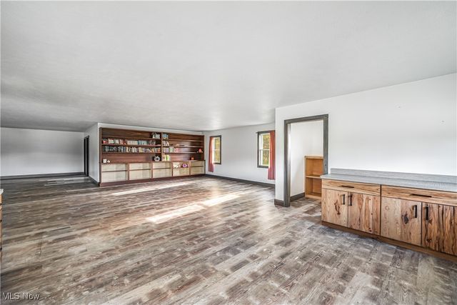 12928 State Route 88, Garrettsville, OH 44231