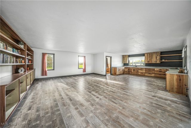 12928 State Route 88, Garrettsville, OH 44231