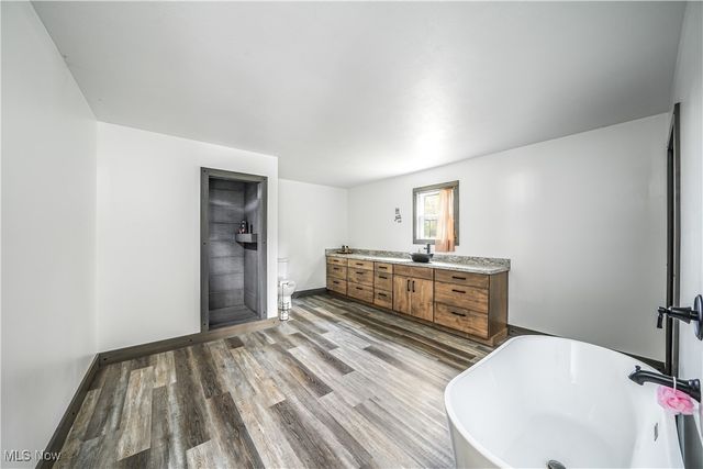 12928 State Route 88, Garrettsville, OH 44231