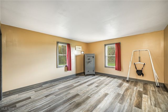 12928 State Route 88, Garrettsville, OH 44231