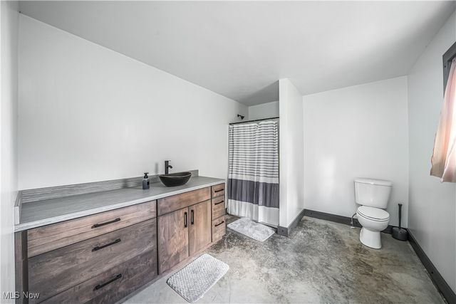 12928 State Route 88, Garrettsville, OH 44231