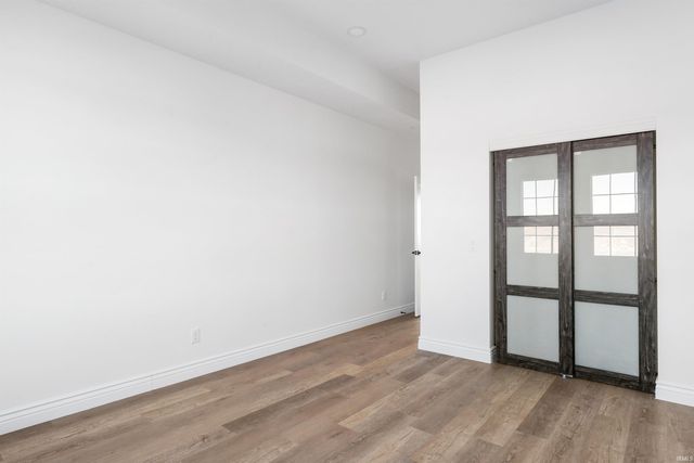 6985 Starks Boulevard, Fort Wayne, IN 46816