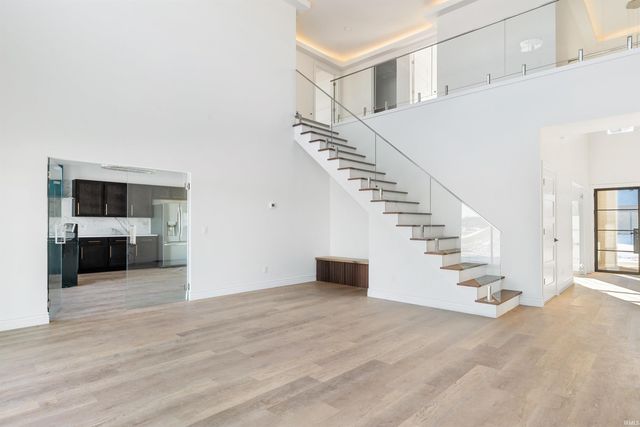 6985 Starks Boulevard, Fort Wayne, IN 46816