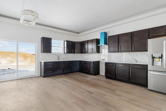 6985 Starks Boulevard, Fort Wayne, IN 46816