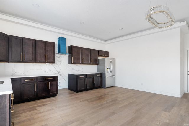 6985 Starks Boulevard, Fort Wayne, IN 46816