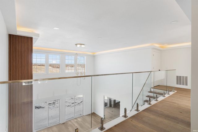 6985 Starks Boulevard, Fort Wayne, IN 46816