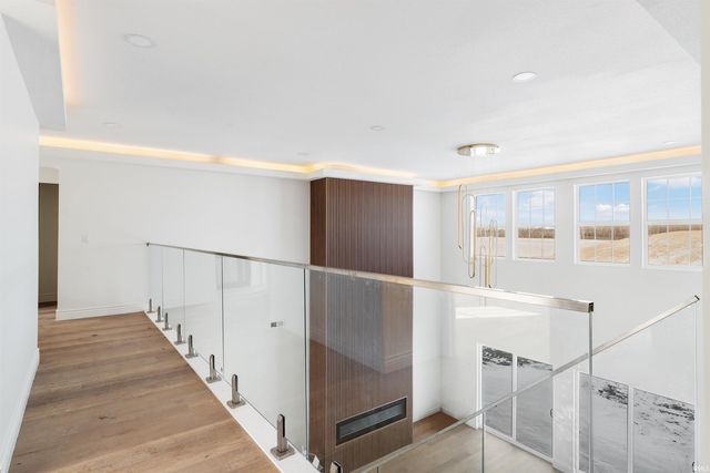 6985 Starks Boulevard, Fort Wayne, IN 46816