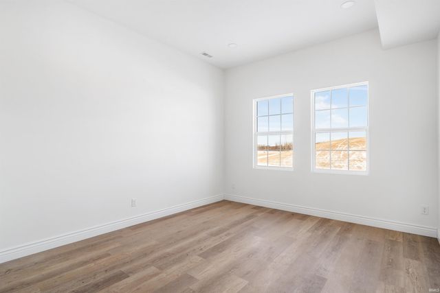 6985 Starks Boulevard, Fort Wayne, IN 46816