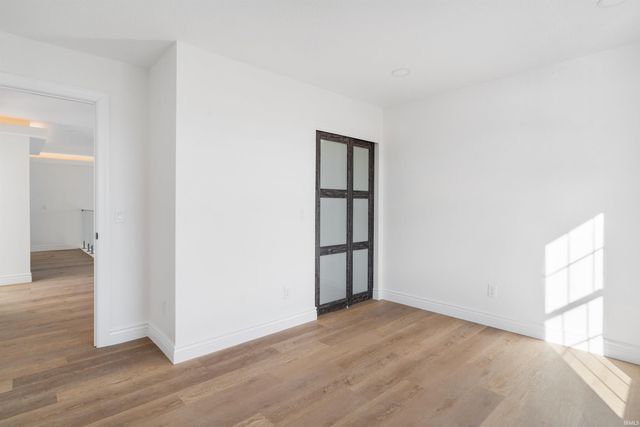 6985 Starks Boulevard, Fort Wayne, IN 46816