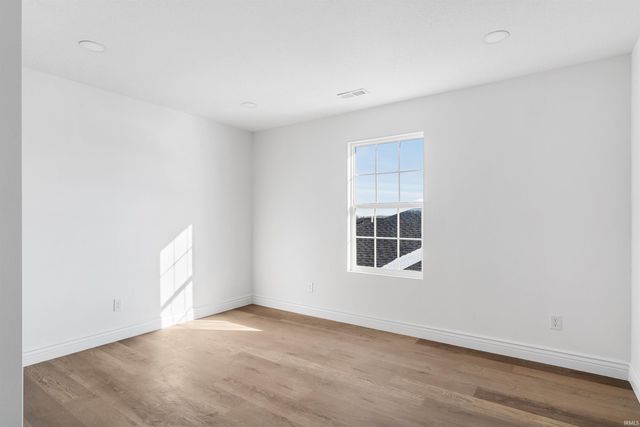 6985 Starks Boulevard, Fort Wayne, IN 46816