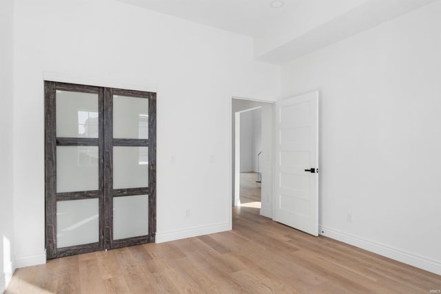 6985 Starks Boulevard, Fort Wayne, IN 46816