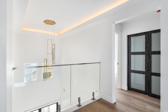 6985 Starks Boulevard, Fort Wayne, IN 46816