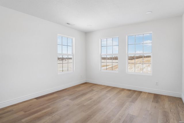 6985 Starks Boulevard, Fort Wayne, IN 46816