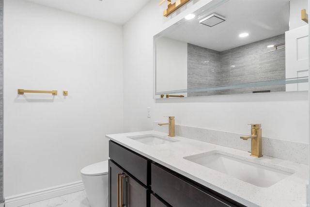 6985 Starks Boulevard, Fort Wayne, IN 46816