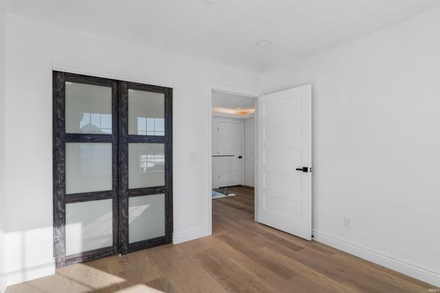 6985 Starks Boulevard, Fort Wayne, IN 46816