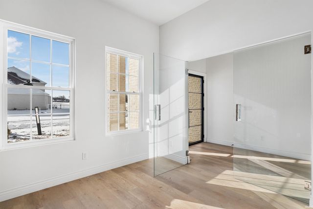 6985 Starks Boulevard, Fort Wayne, IN 46816