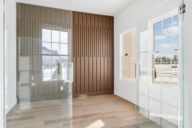 6985 Starks Boulevard, Fort Wayne, IN 46816