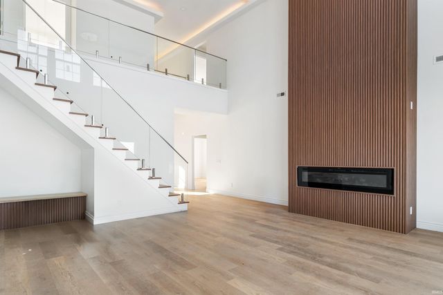 6985 Starks Boulevard, Fort Wayne, IN 46816