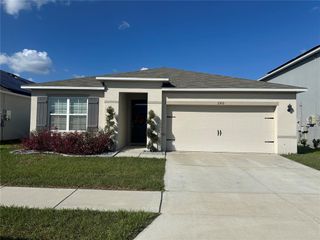 3305 ROYAL TERN DR, Winter Haven, FL 33881