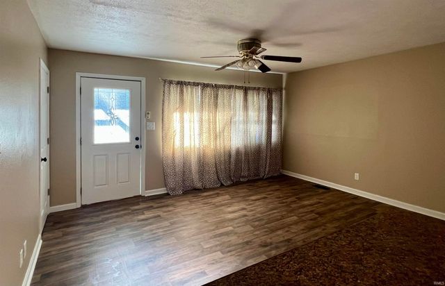 274 W Faculty Drive, Paoli, IN 47454
