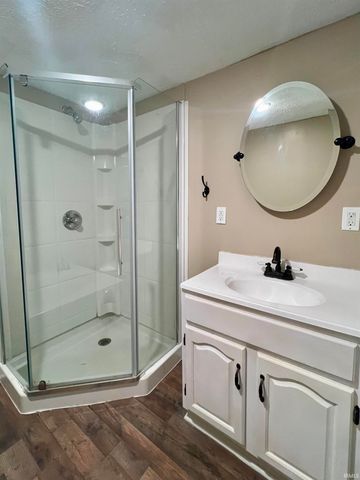 274 W Faculty Drive, Paoli, IN 47454