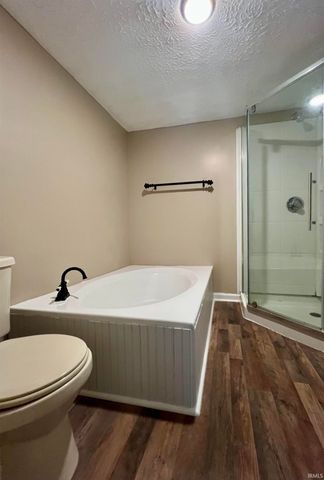 274 W Faculty Drive, Paoli, IN 47454