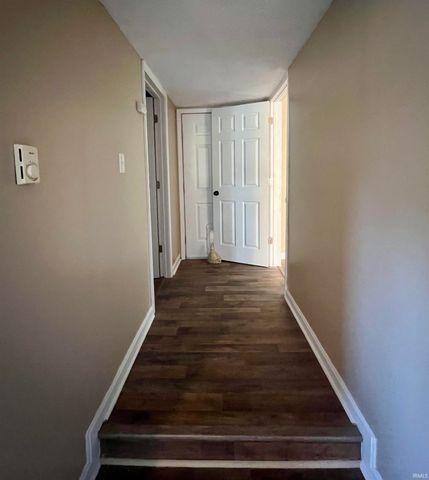 274 W Faculty Drive, Paoli, IN 47454