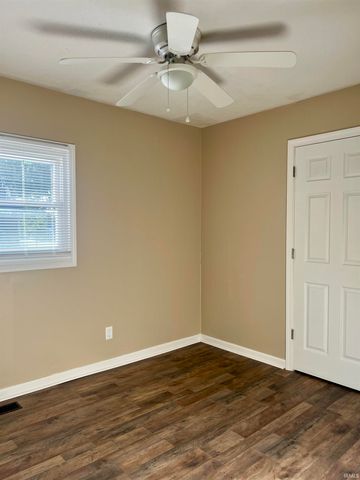 274 W Faculty Drive, Paoli, IN 47454