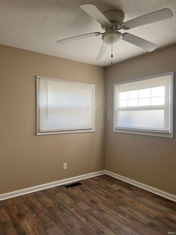 274 W Faculty Drive, Paoli, IN 47454
