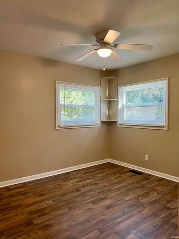 274 W Faculty Drive, Paoli, IN 47454