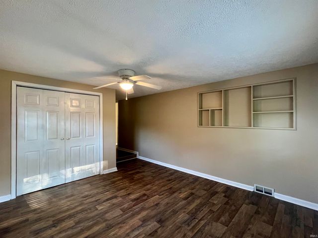 274 W Faculty Drive, Paoli, IN 47454