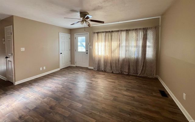 274 W Faculty Drive, Paoli, IN 47454