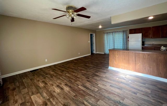 274 W Faculty Drive, Paoli, IN 47454