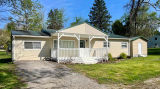 274 W Faculty Drive, Paoli, IN 47454