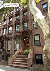 7 S Oxford Street, New York City, NY 11217