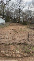 303 Troy NW Street, Atlanta, GA 30314