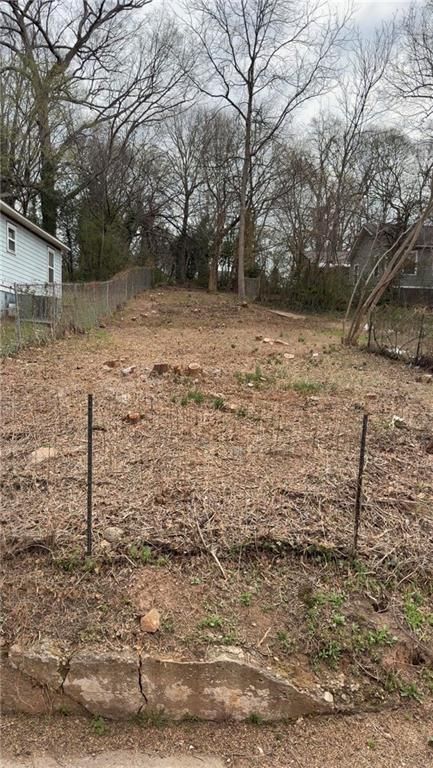 303 Troy NW Street, Atlanta, GA 30314