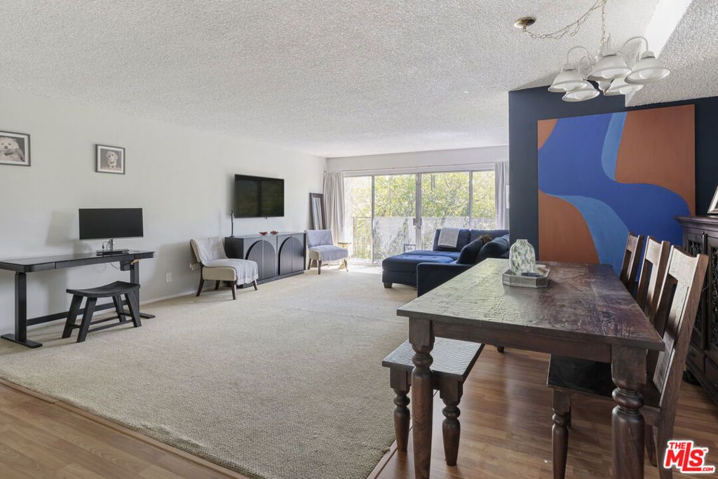 6771 Springpark Avenue 102A, Los Angeles, CA 90056 — photo 3