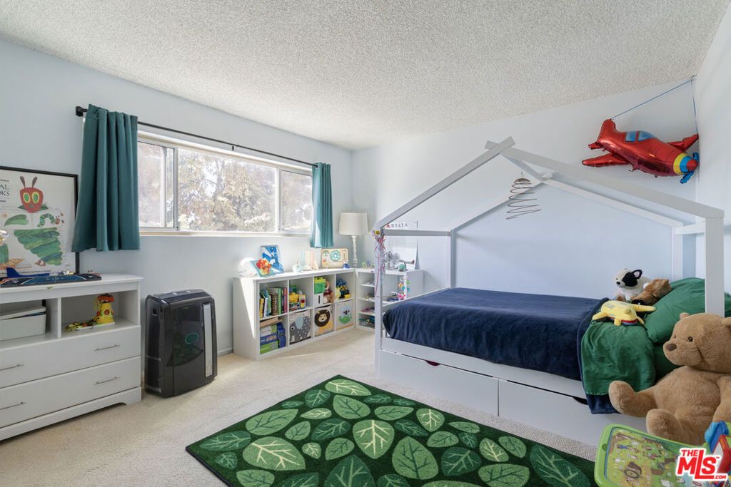6771 Springpark Avenue 102A, Los Angeles, CA 90056 — photo 5