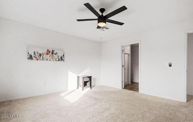 12851 N PEONY Drive, Marana, AZ 85653