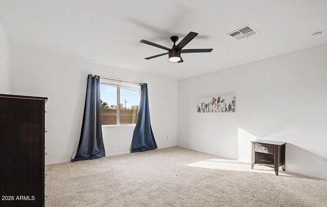 12851 N PEONY Drive, Marana, AZ 85653