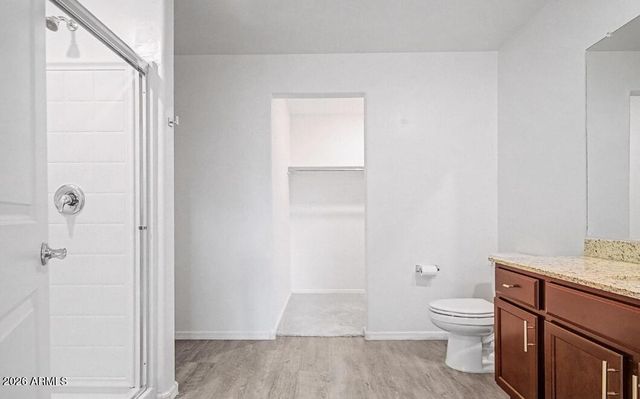 12851 N PEONY Drive, Marana, AZ 85653