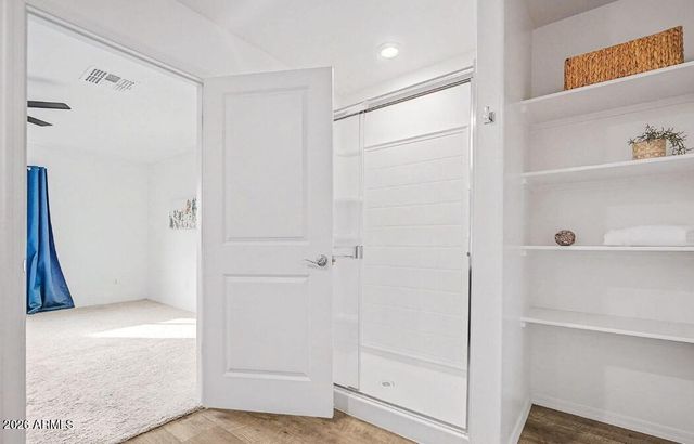 12851 N PEONY Drive, Marana, AZ 85653