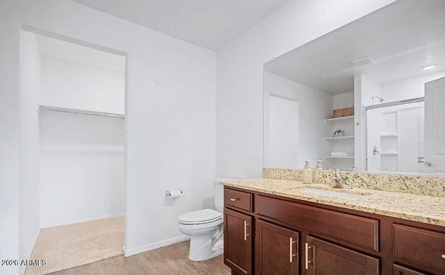 12851 N PEONY Drive, Marana, AZ 85653