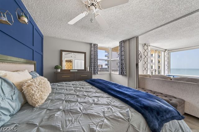 7300 Estero BLVD 603, Fort Myers Beach, FL 33931