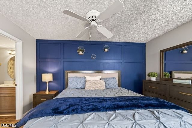7300 Estero BLVD 603, Fort Myers Beach, FL 33931