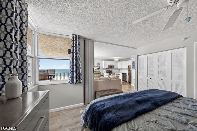 7300 Estero BLVD 603, Fort Myers Beach, FL 33931